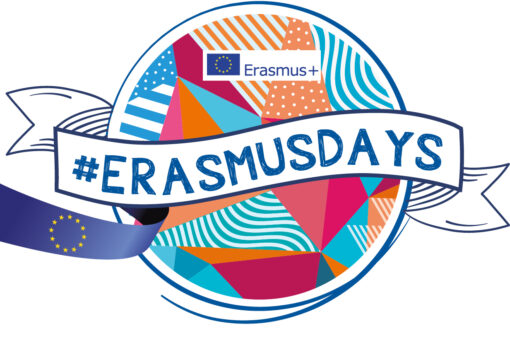 ERASMUSDAYS_LOGO
