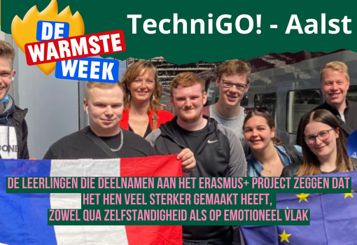 Odisee Hogeschool Brussel_WW2023 (1)