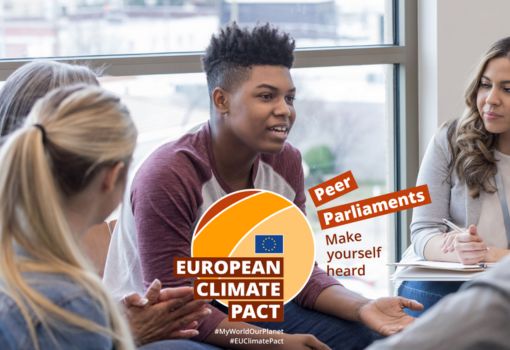 peerparliaments(510 x 350 px) (2)