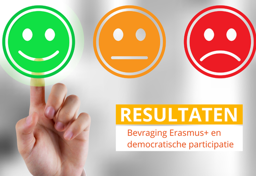 Bevraging Erasmus+ & democratische participatie (660 x 340 px) (510 x 350 px)