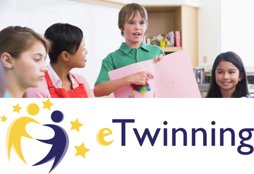 eTwinning(510 x 350 px)
