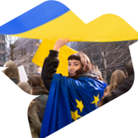 europaday(510 x 350 px)