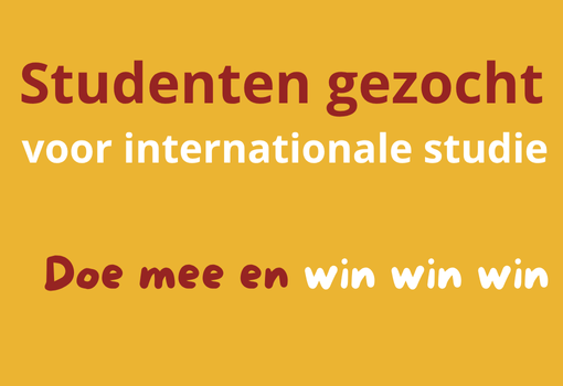 Studie