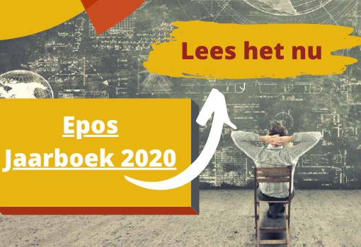 Jaarboek 2020 (540 x 350 px)