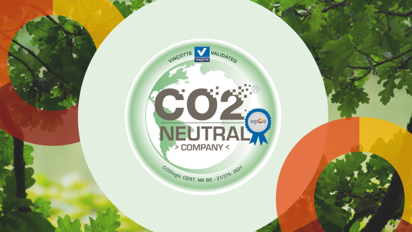 CO2 FB
