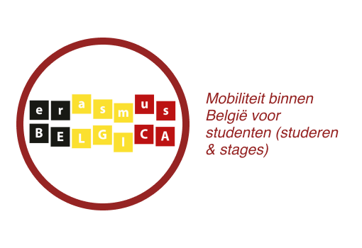 erasmusbelgica_visual