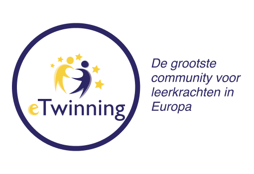 etwinning_visual