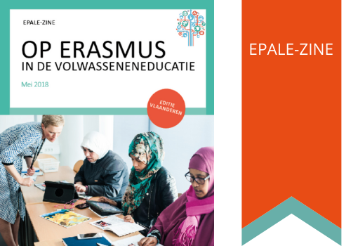 EPALE-zine (2)