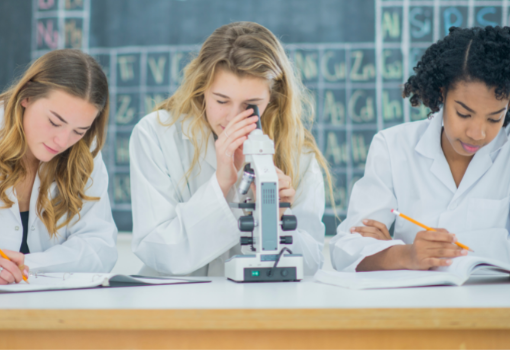 research (510 x 350 px)