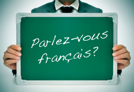 Frans