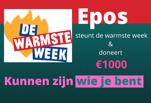 de WWW 2021 (6)