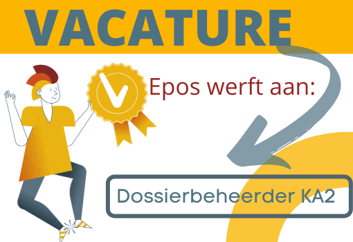 Vacatures dossierbeheerder_ blog (1)