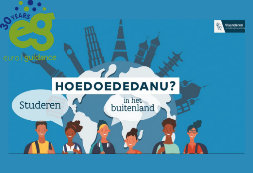 EuroguidanceSID in_WS (540 x 360 px)