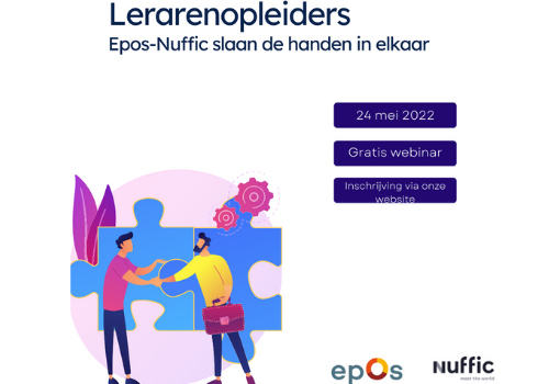 EposNuffic_WS