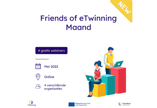 etwinning_friends_WS