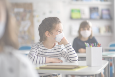 Covid schools_WS (300 x 200 px) (1)