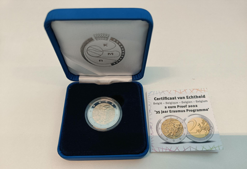 Euro_WS (1)