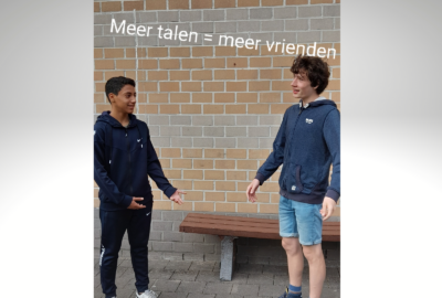 Ontwerp zonder titel (1)