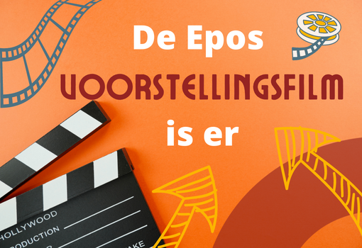 Voorstellingsfilm (510 x 350 px)