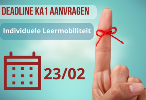 Deadline (2)