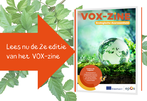 VOX-zine ecologie (510 x 350 px)