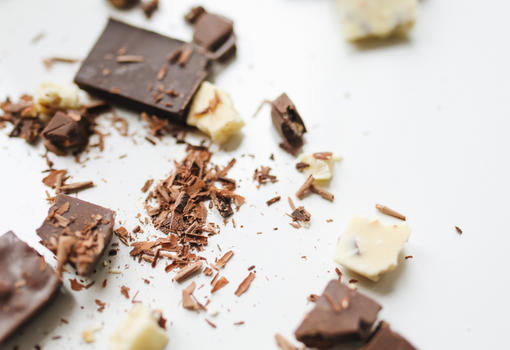 Chocolade