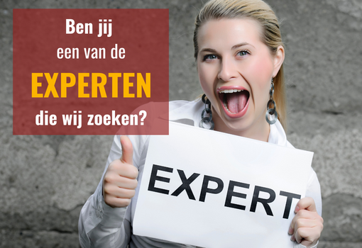 EXPERT (3)