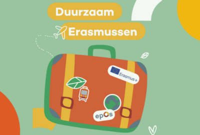 Ontwerp zonder titel (5)