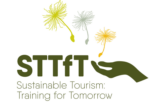STTfT(510 x 350 px)
