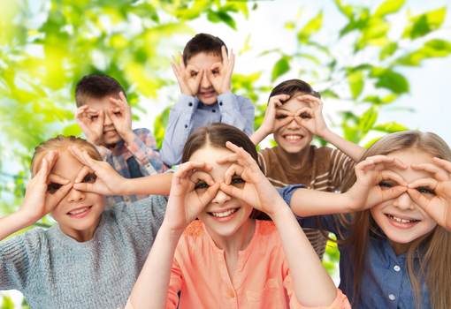 semchildrengreen(510 x 350 px)