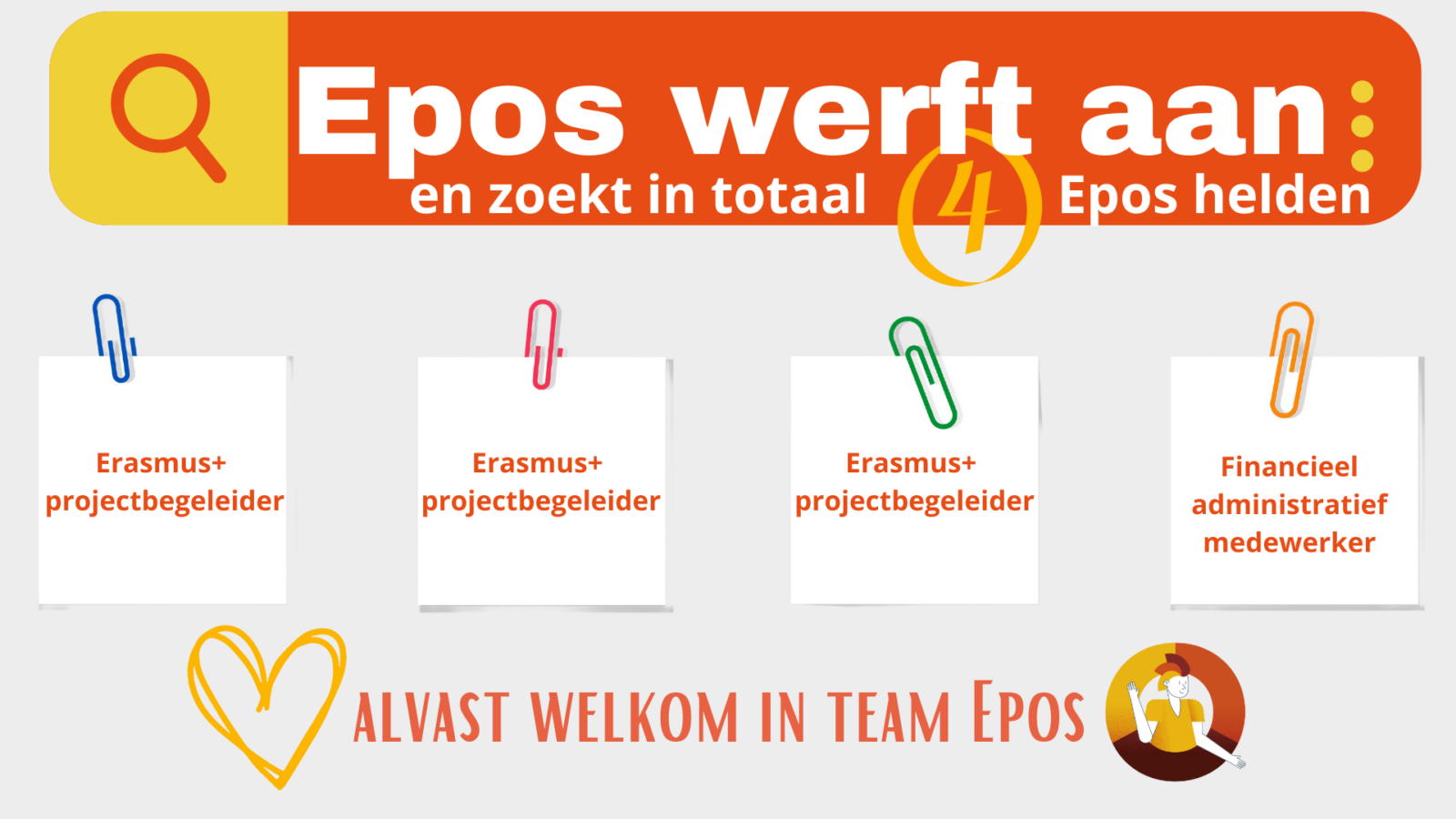 Epos werft aan_finaal (1)