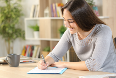 Erasmus+ schrijfsessies voor kleinschalige partnerschappen (KA210) en Erasmus+ accreditaties (KA120)