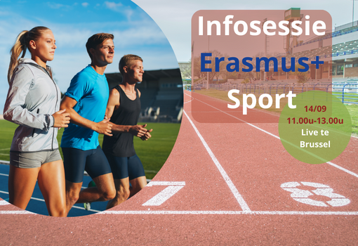 Live infosessie (1)
