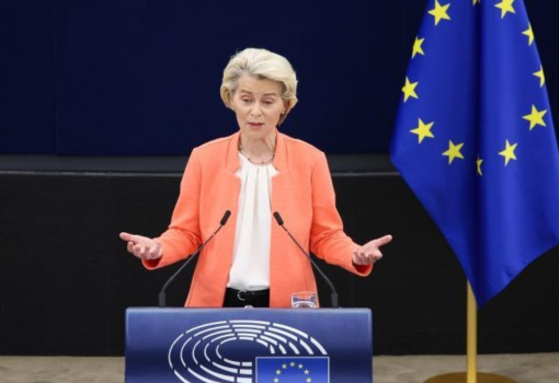 vonderleyen(510 x 350 px)